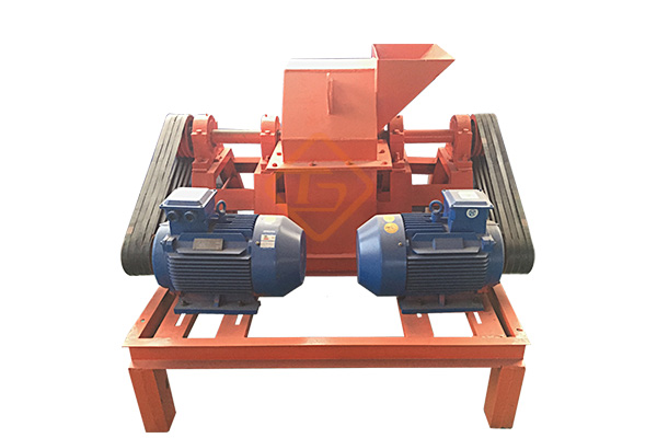 籠式粉碎機工作原理和使用說明