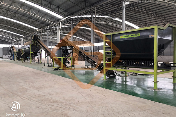 辦有機(jī)肥廠需哪些手續(xù)、流程、文件?建一個(gè)有機(jī)肥廠需要什么設(shè)備? 3.jpg