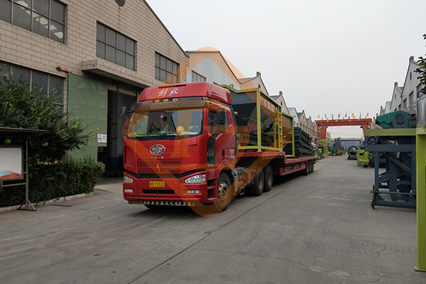 辦有機(jī)肥廠需哪些手續(xù)、流程、文件?建一個(gè)有機(jī)肥廠需要什么設(shè)備? 1.jpg