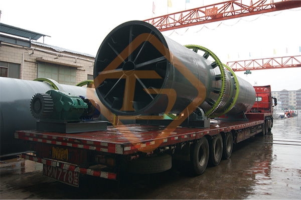 辦有機(jī)肥工廠有補(bǔ)貼嗎?投資有機(jī)肥廠怎么申請補(bǔ)貼?