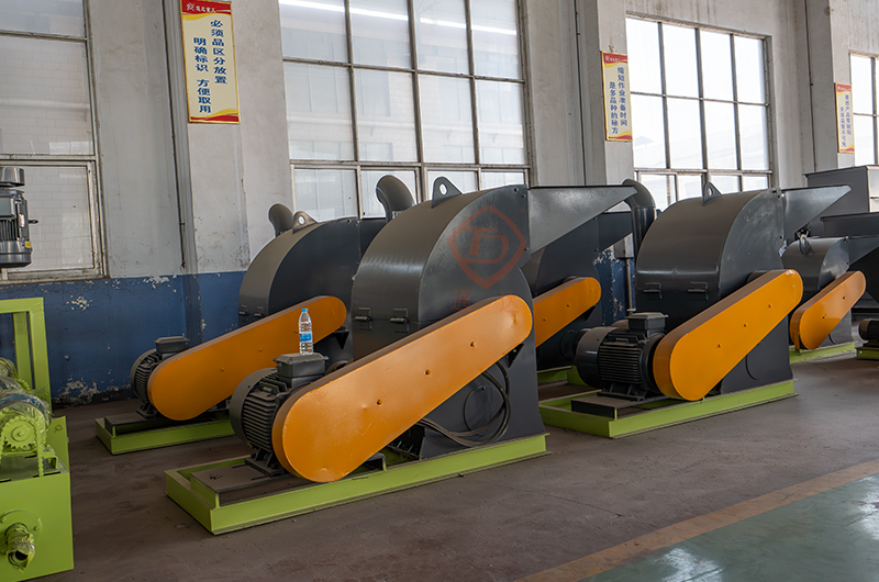 秸稈粉碎機(jī) 秸稈粉碎機(jī)